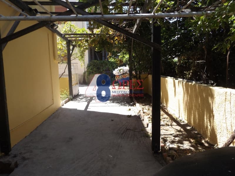 House in Chios town, Chios — Photo 2 of 30