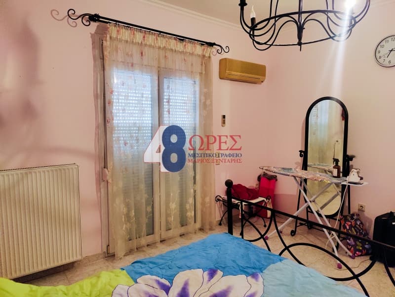 House in Chios town, Chios — Photo 23 of 30