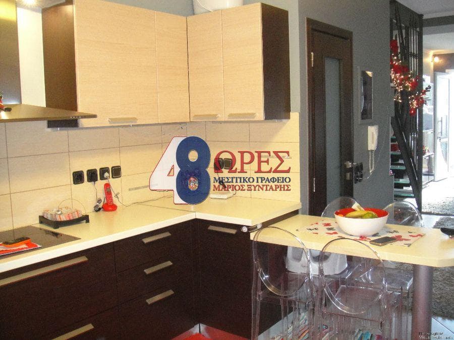 Μονοκατοικία στην Πόλη Χίου, Χίος — Φωτογραφία 4 από 21