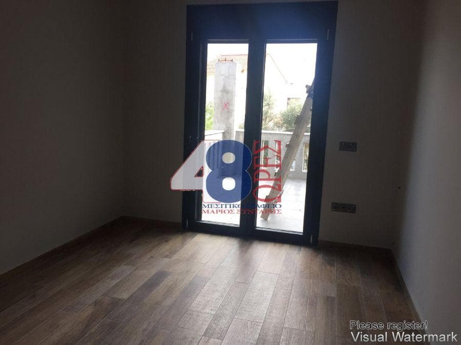House in Chios town, Chios — Photo 14 of 22