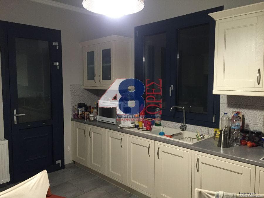 House in Chios town, Chios — Photo 10 of 22