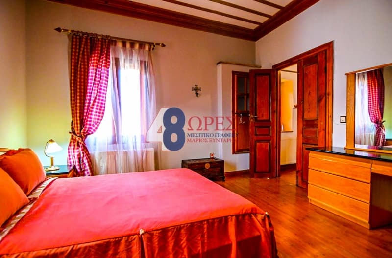 House in Chios town, Chios — Photo 15 of 29