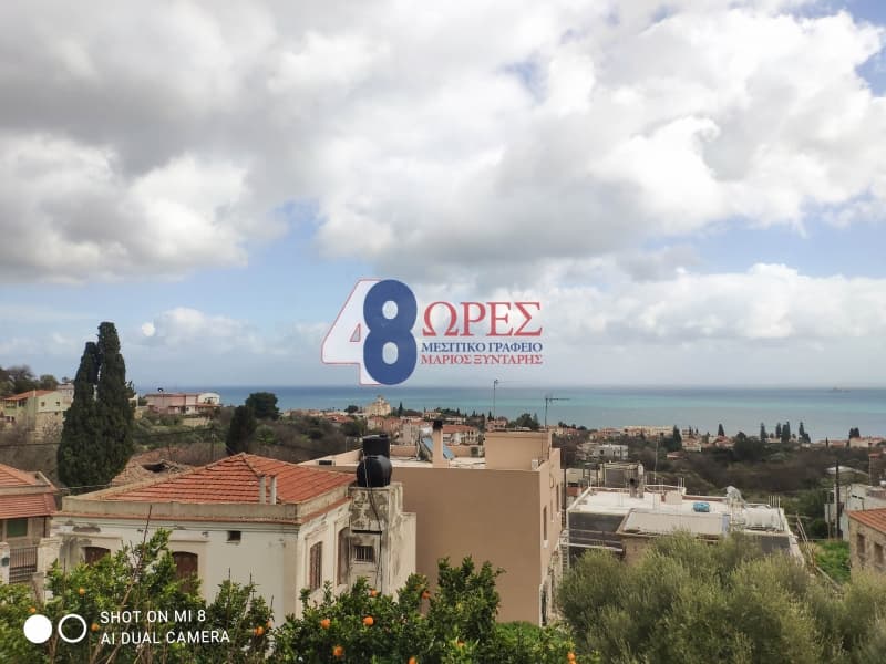 House in Chios town, Chios — Photo 2 of 23