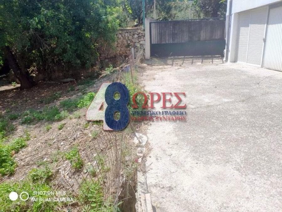 Οικόπεδο στην Πόλη Χίου, Χίος — Φωτογραφία 6 από 13