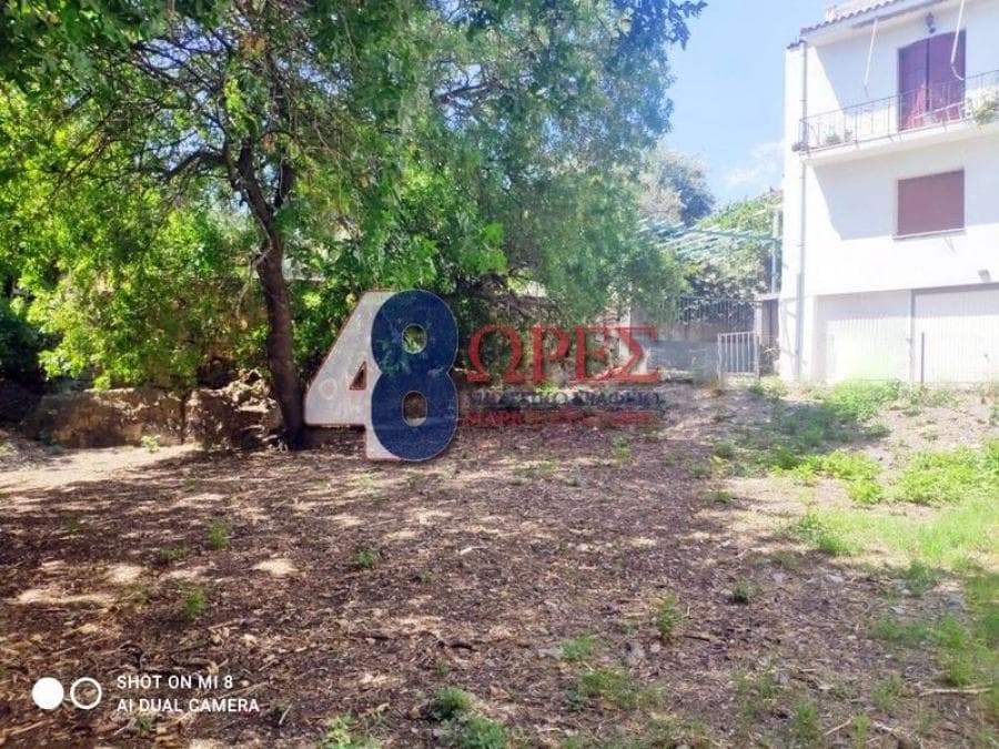 Οικόπεδο στην Πόλη Χίου, Χίος — Φωτογραφία 10 από 13