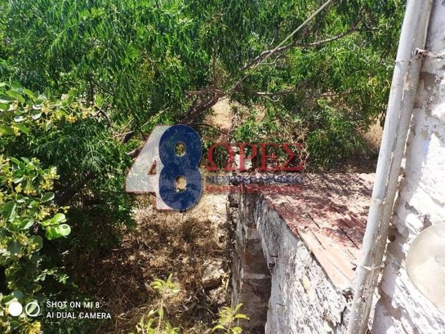 Οικόπεδο στην Άγιος Μηνάς, Χίος — Φωτογραφία 16 από 25