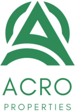 ACRO Properties