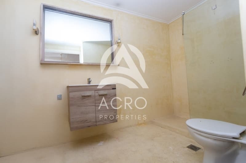 Apartment in Agios Georgios, Neo Psichiko — Photo 16 of 20