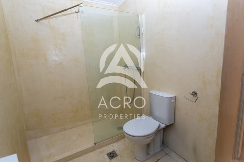 Apartment in Agios Georgios, Neo Psichiko — Photo 17 of 20