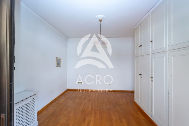 Apartment in Agios Georgios, Neo Psichiko — Photo 11 of 20