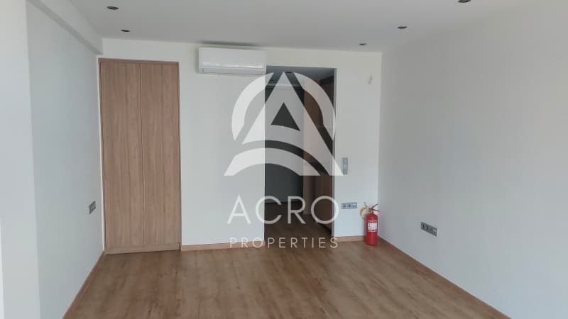 Apartment in Politechnioupoli, Zografou — Photo 4 of 7