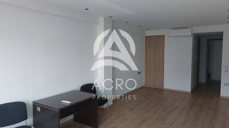 Apartment in Politechnioupoli, Zografou — Photo 3 of 7
