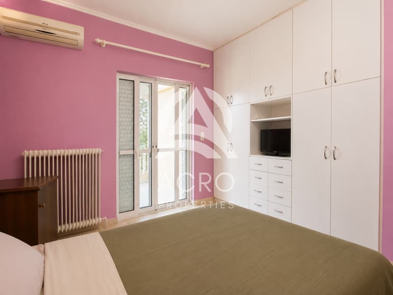 Apartment in Mentourgianika, Aigeira — Photo 6 of 13