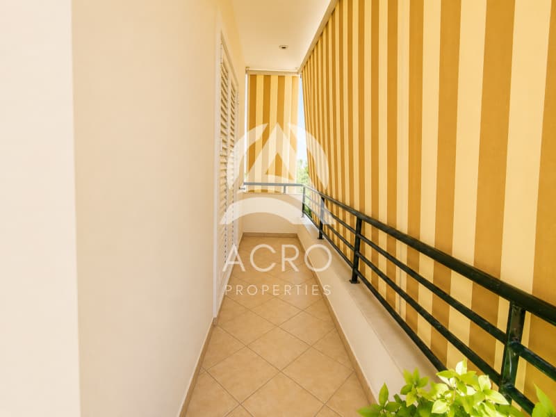 Apartment in Mentourgianika, Aigeira — Photo 13 of 13