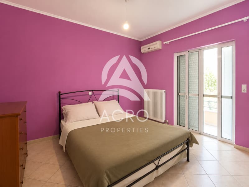 Apartment in Mentourgianika, Aigeira — Photo 7 of 13