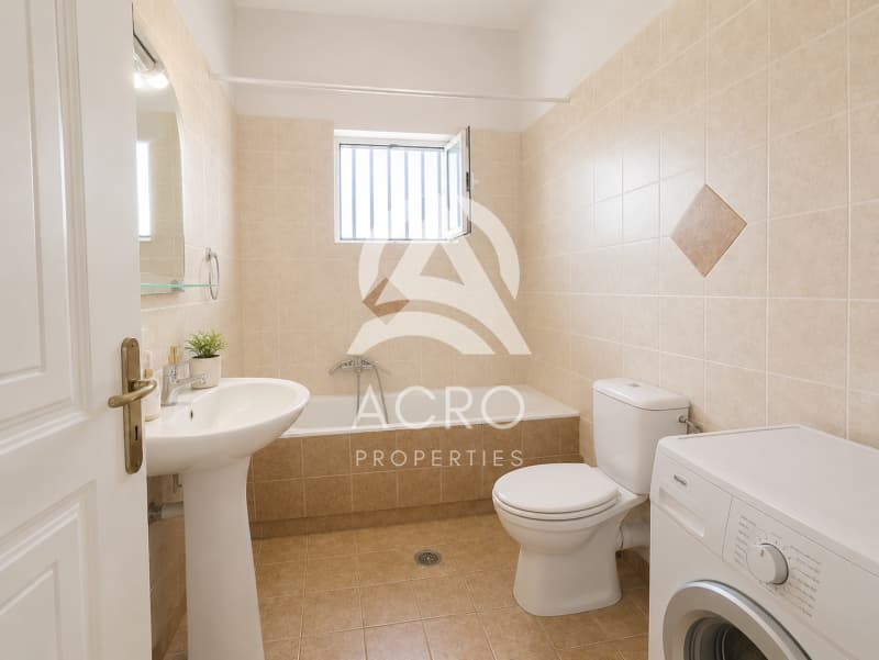 Apartment in Mentourgianika, Aigeira — Photo 3 of 9