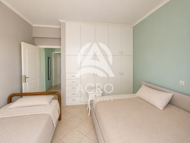 Apartment in Mentourgianika, Aigeira — Photo 6 of 9