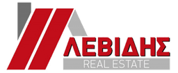 Λεβίδης real estate