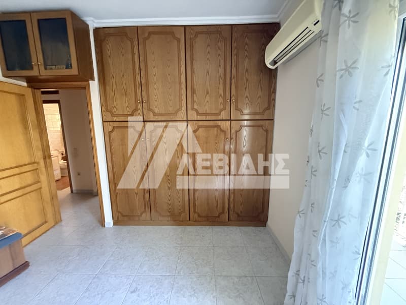 Μονοκατοικία στην Πόλη Χίου, Χίος — Φωτογραφία 14 από 28