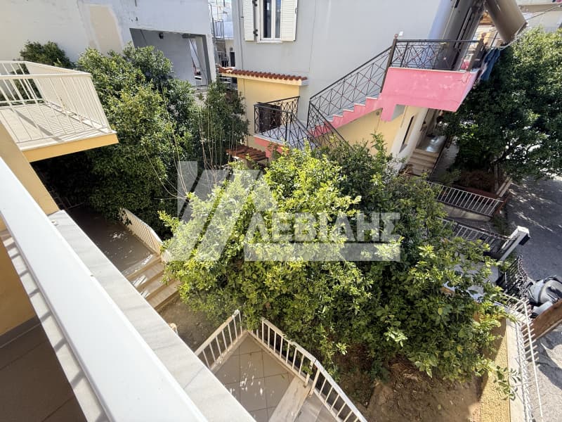 Μονοκατοικία στην Πόλη Χίου, Χίος — Φωτογραφία 22 από 28