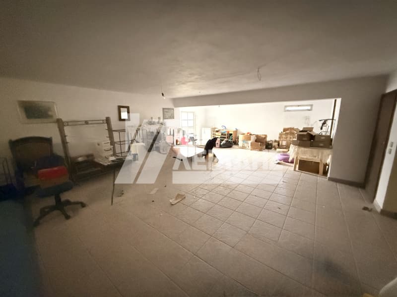 Μονοκατοικία στην Πόλη Χίου, Χίος — Φωτογραφία 21 από 28