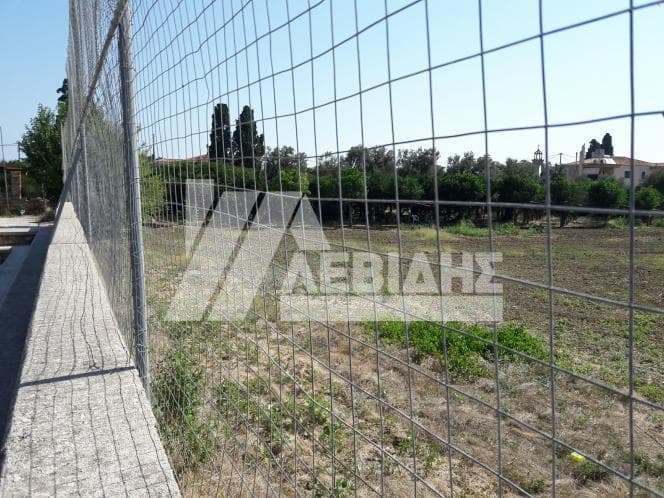 Μονοκατοικία στην Άγιος Μηνάς, Χίος — Φωτογραφία 8 από 9