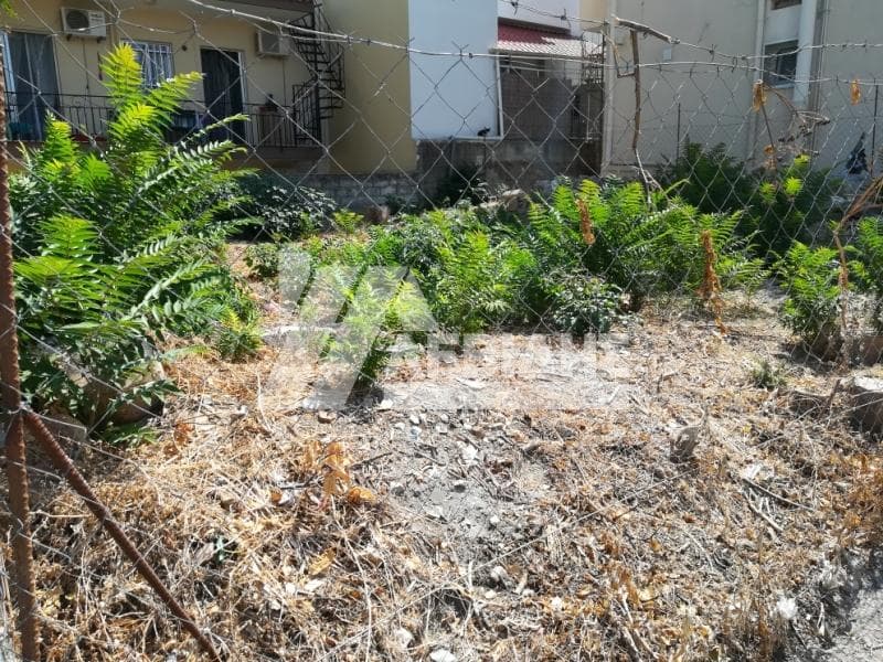 Οικόπεδο στην Πόλη Χίου, Χίος — Φωτογραφία 2 από 2