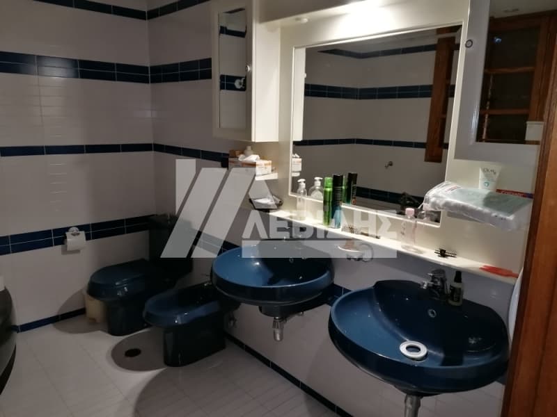 Μονοκατοικία στην Πόλη Χίου, Χίος — Φωτογραφία 24 από 27
