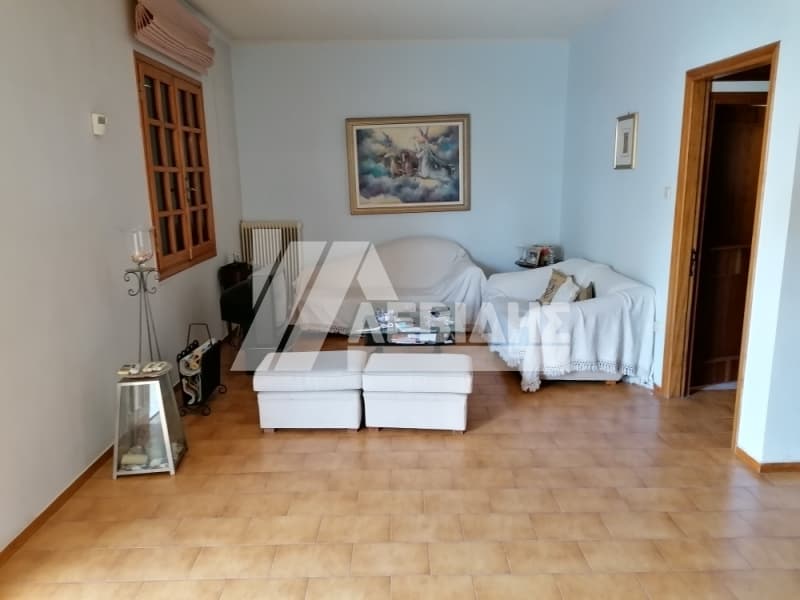 Μονοκατοικία στην Πόλη Χίου, Χίος — Φωτογραφία 12 από 27