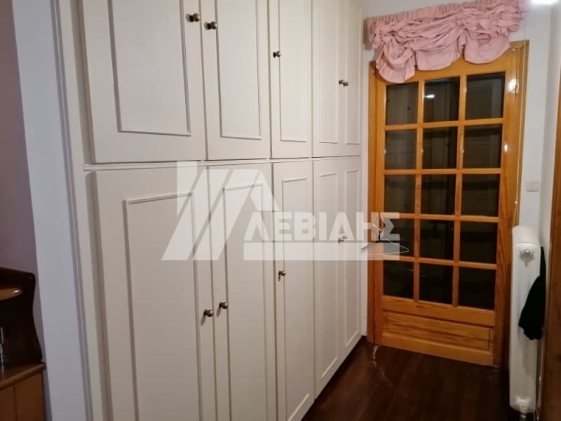 Μονοκατοικία στην Πόλη Χίου, Χίος — Φωτογραφία 20 από 27