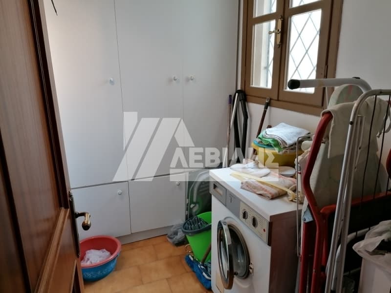 Μονοκατοικία στην Πόλη Χίου, Χίος — Φωτογραφία 22 από 27