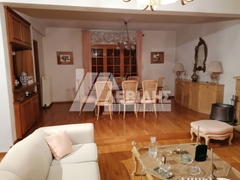 Μονοκατοικία στην Πόλη Χίου, Χίος — Φωτογραφία 3 από 27