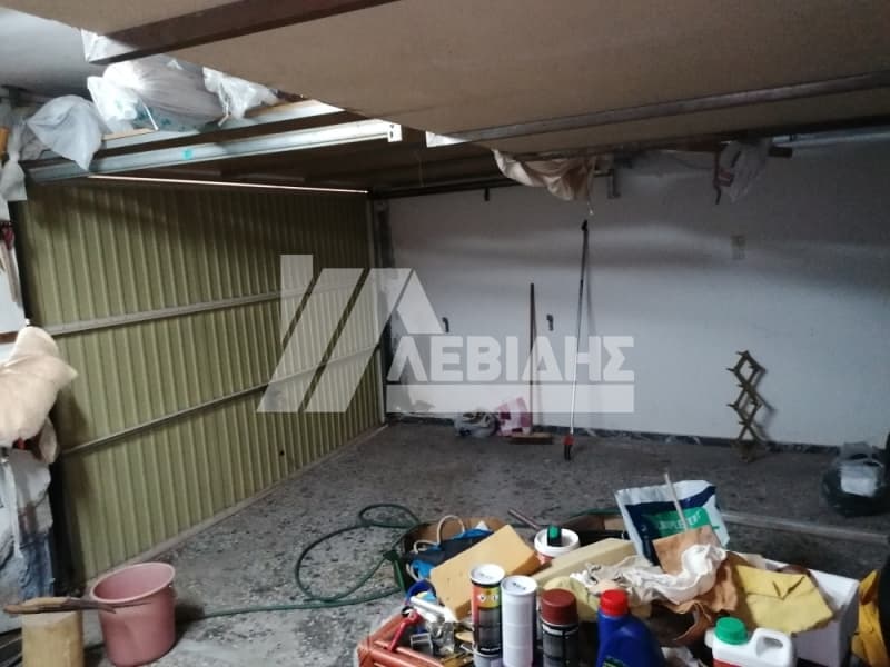 Μονοκατοικία στην Πόλη Χίου, Χίος — Φωτογραφία 23 από 27