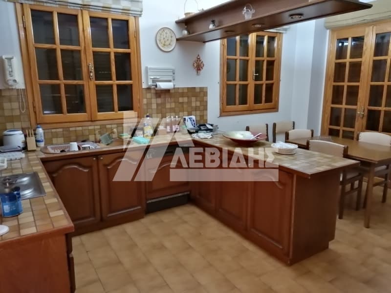 Μονοκατοικία στην Πόλη Χίου, Χίος — Φωτογραφία 2 από 27