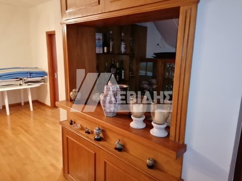 Μονοκατοικία στην Πόλη Χίου, Χίος — Φωτογραφία 15 από 27