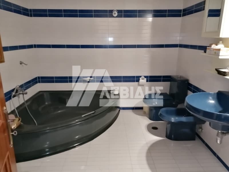Μονοκατοικία στην Πόλη Χίου, Χίος — Φωτογραφία 25 από 27