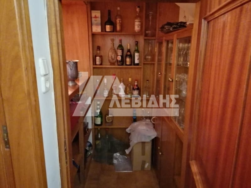 Μονοκατοικία στην Πόλη Χίου, Χίος — Φωτογραφία 14 από 27