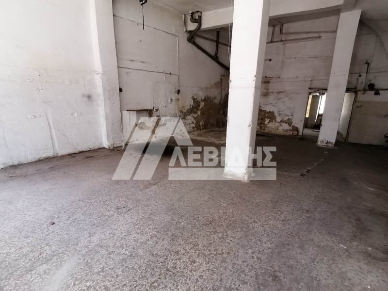 Κατάστημα στην Πόλη Χίου, Χίος — Φωτογραφία 3 από 5