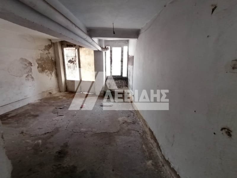 Κατάστημα στην Πόλη Χίου, Χίος — Φωτογραφία 5 από 5