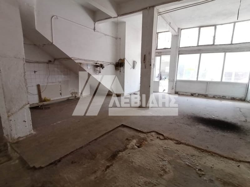 Κατάστημα στην Πόλη Χίου, Χίος — Φωτογραφία 2 από 5