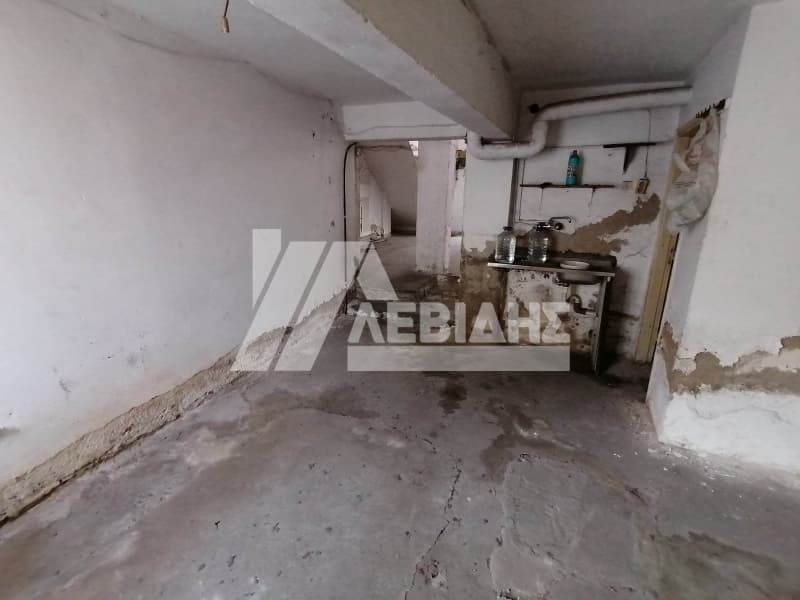 Κατάστημα στην Πόλη Χίου, Χίος — Φωτογραφία 4 από 5