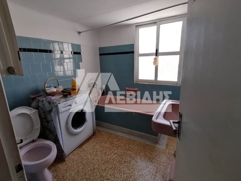 Μονοκατοικία στην Πόλη Χίου, Χίος — Φωτογραφία 5 από 7
