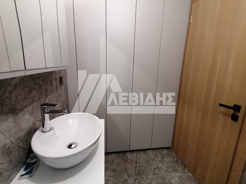 Μονοκατοικία στην Πόλη Χίου, Χίος — Φωτογραφία 24 από 25