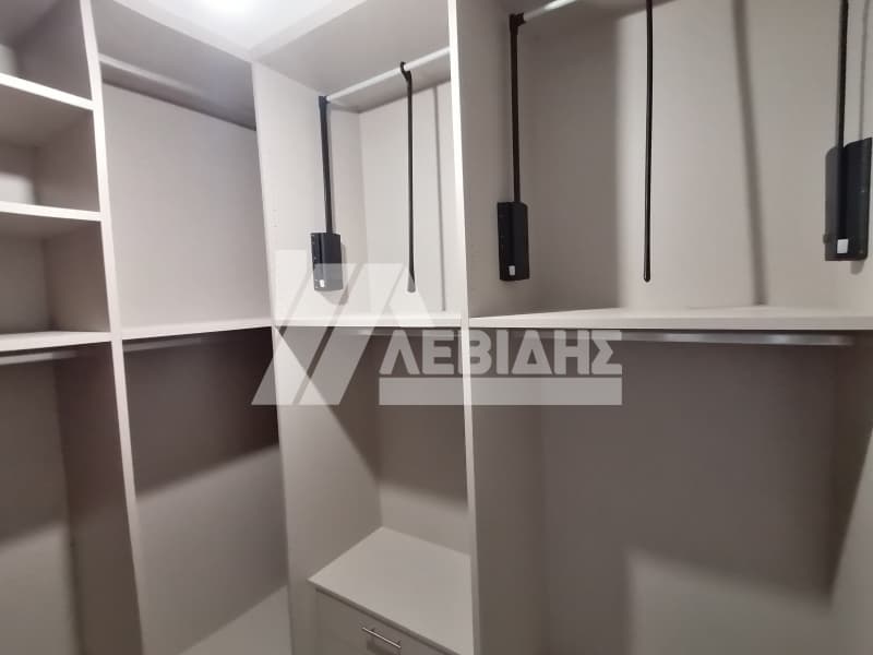 Μονοκατοικία στην Πόλη Χίου, Χίος — Φωτογραφία 19 από 25