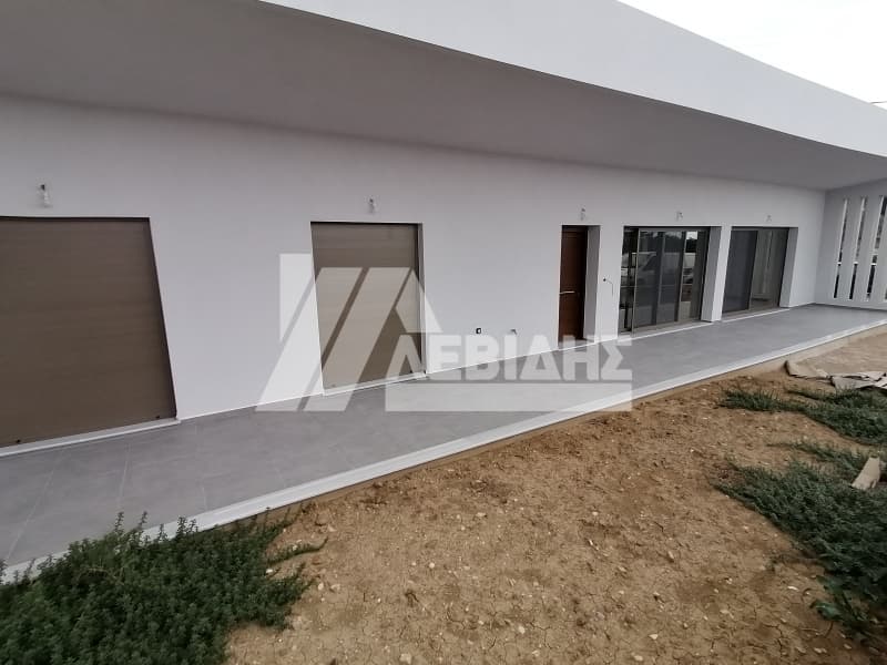 Μονοκατοικία στην Πόλη Χίου, Χίος — Φωτογραφία 8 από 25