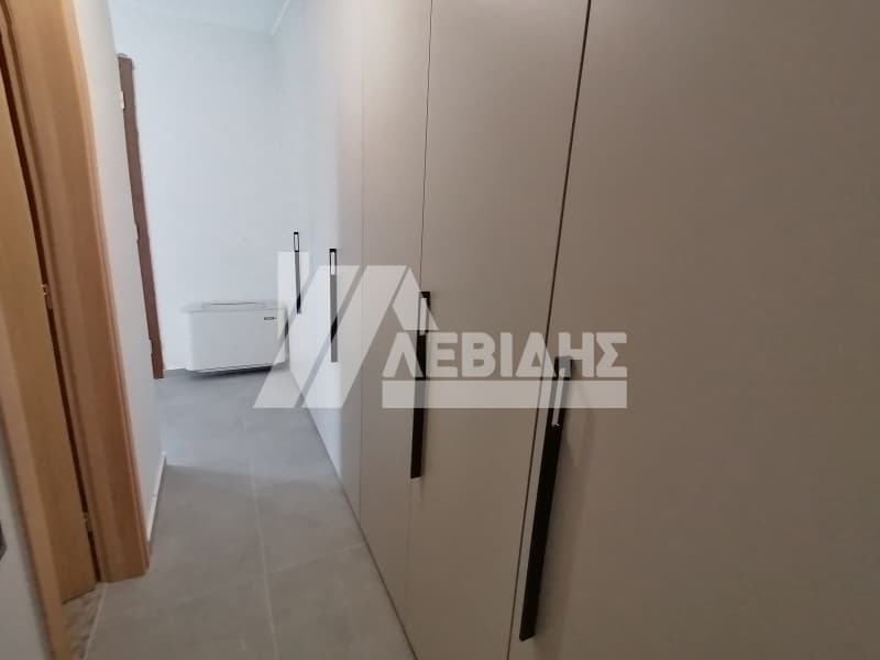 Μονοκατοικία στην Πόλη Χίου, Χίος — Φωτογραφία 22 από 25