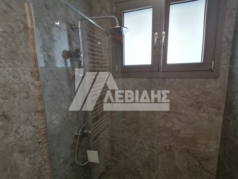Μονοκατοικία στην Πόλη Χίου, Χίος — Φωτογραφία 25 από 25
