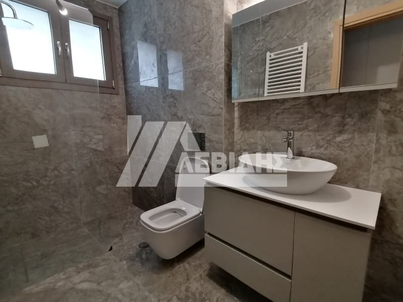 Μονοκατοικία στην Πόλη Χίου, Χίος — Φωτογραφία 23 από 25