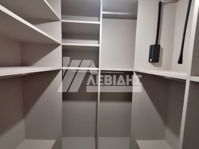 Μονοκατοικία στην Πόλη Χίου, Χίος — Φωτογραφία 20 από 25