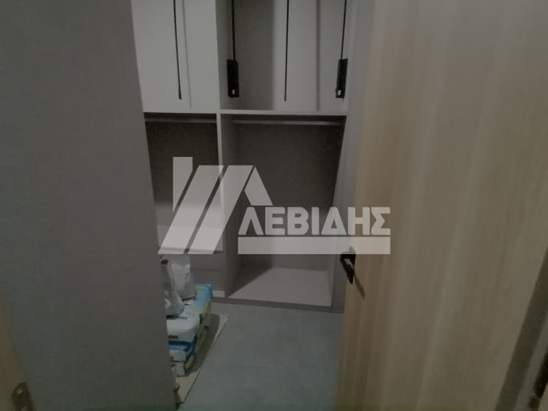 Μονοκατοικία στην Πόλη Χίου, Χίος — Φωτογραφία 18 από 25
